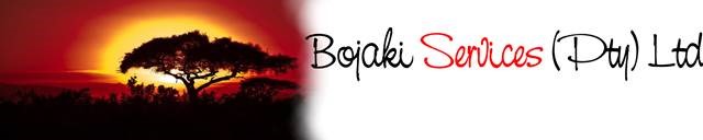 Bojaki